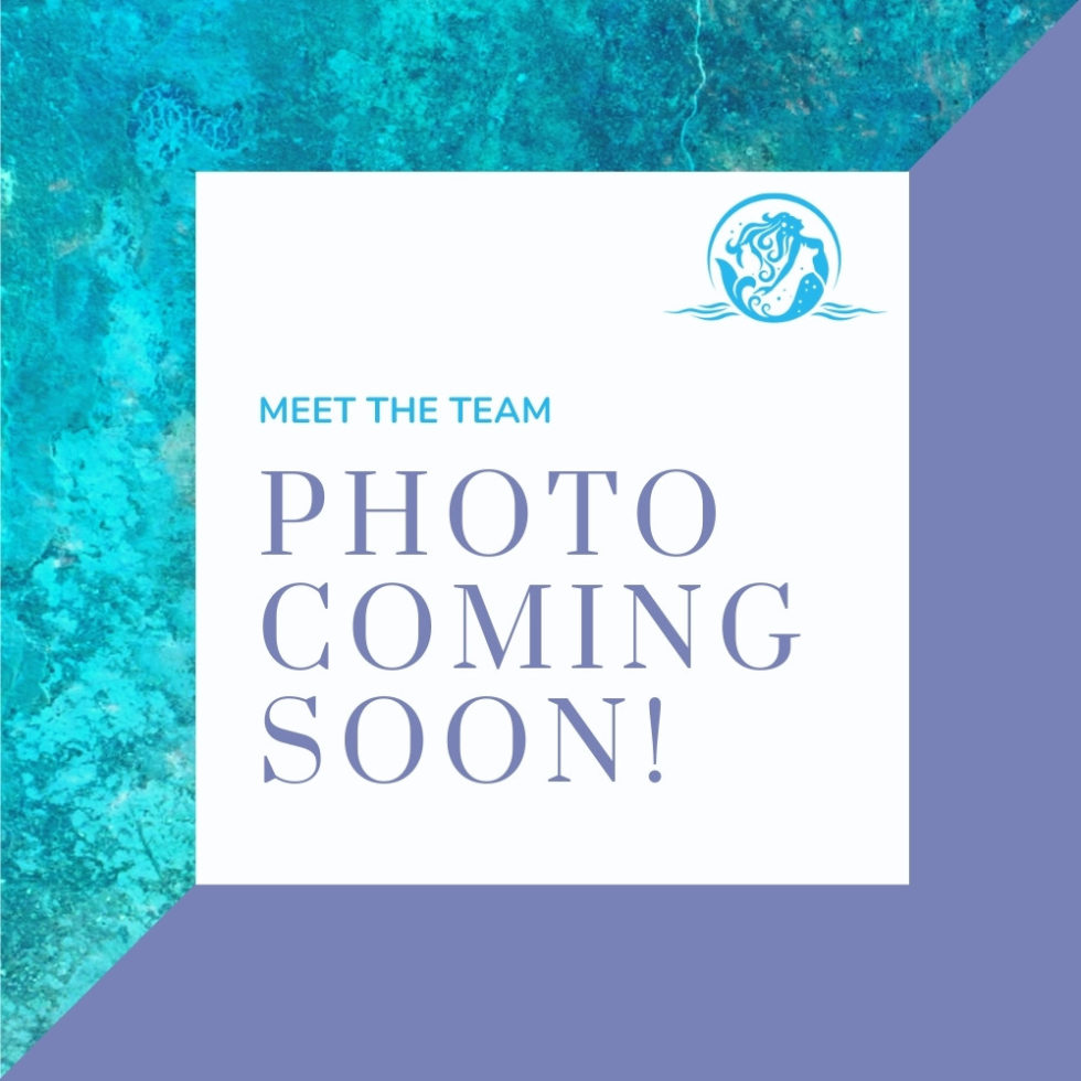 Vero Beach, FL 32960 Veterinarians Mermaid Vet Hospital