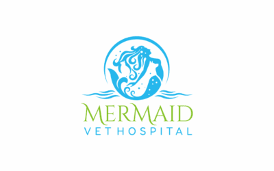 004 – Understanding Your Vet’s Recommendations — And Your Options